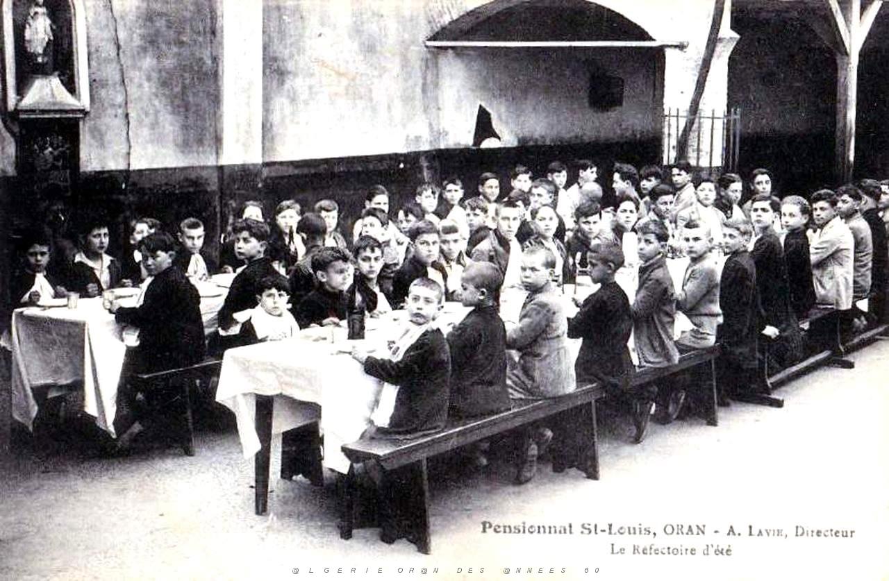 Images d'Algerie 008b.jpg